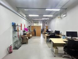 T-space (D18), Factory #580073121